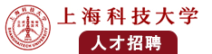 啊啊想被大鸡巴插死网站